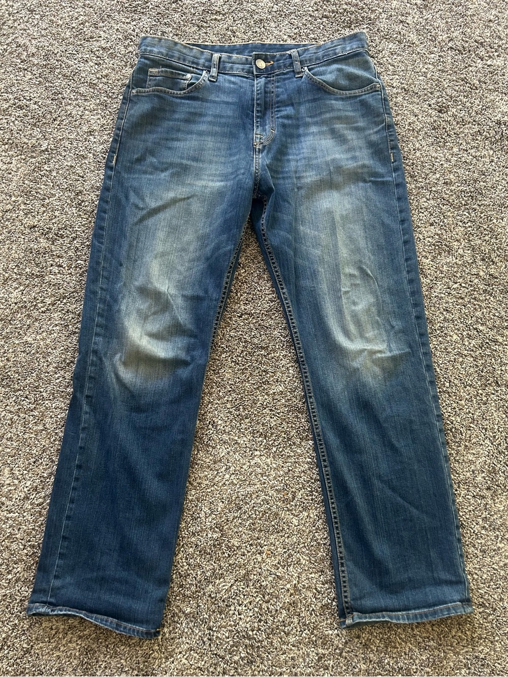 Calvin Klein Jeans